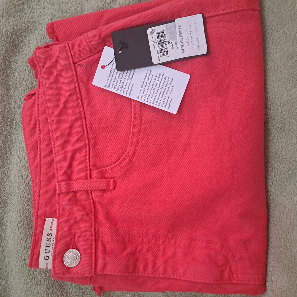 Guess Skirt